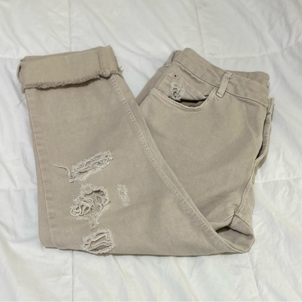 5/$25 Zara Basic 06